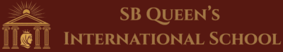 SB Queen's International School