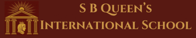 S B Queen's International School